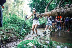 BIB: 
                            <button type="button" onclick="openModal(25466254)" class="btn btn-primary btn-sm float-right btn-popup" data-toggle="modal" data-target=".modal-high-quality">
                        <i class="fas fa-shopping-cart"></i> Add to Cart
                    </button>
                                            <button type="button" onclick="isThisMe(25466254, true)" class="btn btn-success btn-sm float-right btn-popup btn-isme hidden" data-toggle="tooltip" data-placement="bottom" title="นี่คือรูปของคุณใช่ไหม คลิกที่นี่เพื่อเอาเข้าอัลบั้ม">
                        <i class="fas fa-plus"></i> Add to album
                    </button>
                    <button type="button" onclick="isThisMe(25466254, false)" class="btn btn-warning btn-sm float-right btn-popup btn-isnotme hidden">
                        <i class="fas fa-ban"></i> Remove from album
                    </button>